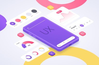 blog-3-thumb1