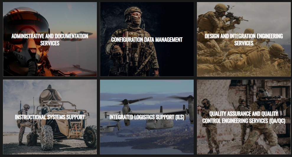 Home Financials – Mortgage & Financial Advisory Website